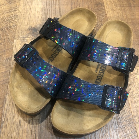 birkenstock shoes journeys